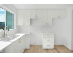 505 177 Av Ne, Edmonton, AB T5Y4K2 Photo 10