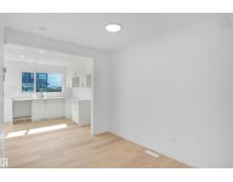 505 177 Av Ne, Edmonton, AB T5Y4K2 Photo 7