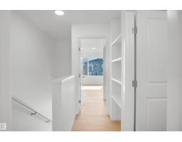 505 177 Av Ne, Edmonton, AB T5Y4K2 Photo 15