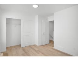 505 177 Av Ne, Edmonton, AB T5Y4K2 Photo 21