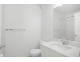 505 177 Av Ne, Edmonton, AB T5Y4K2 Photo 22