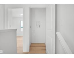 505 177 Av Ne, Edmonton, AB T5Y4K2 Photo 23