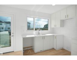 505 177 Av Ne, Edmonton, AB T5Y4K2 Photo 13