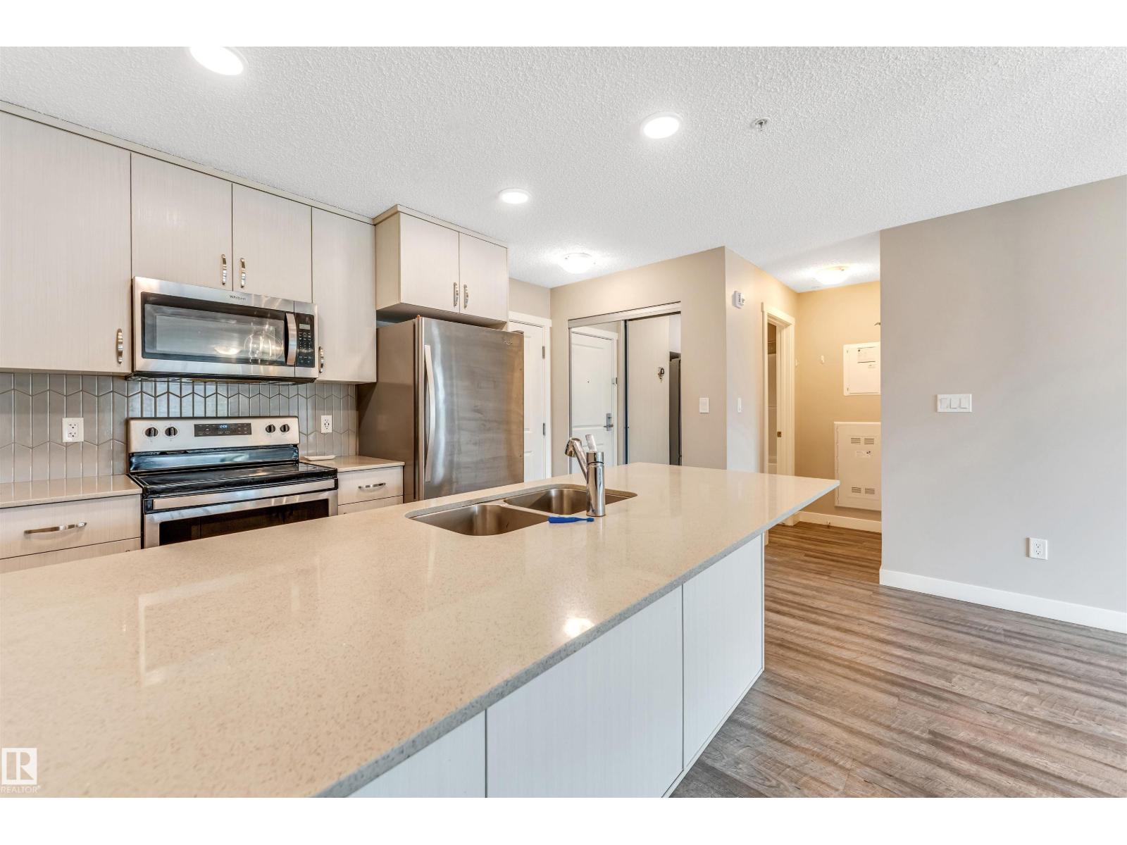 #107 1506 TAMARACK BV NW - Image 20
