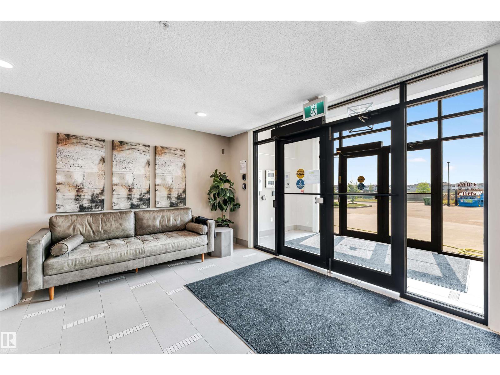 #107 1506 TAMARACK BV NW - Image 11
