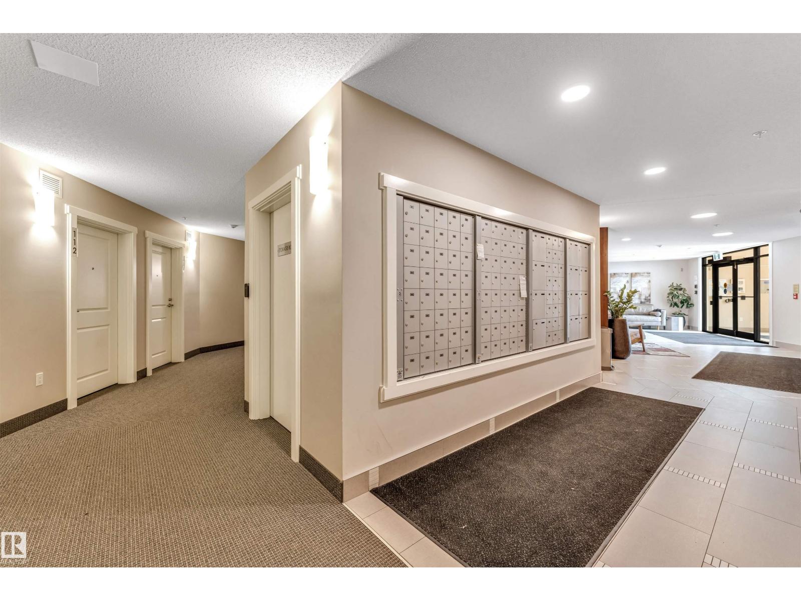 #107 1506 TAMARACK BV NW - Image 12