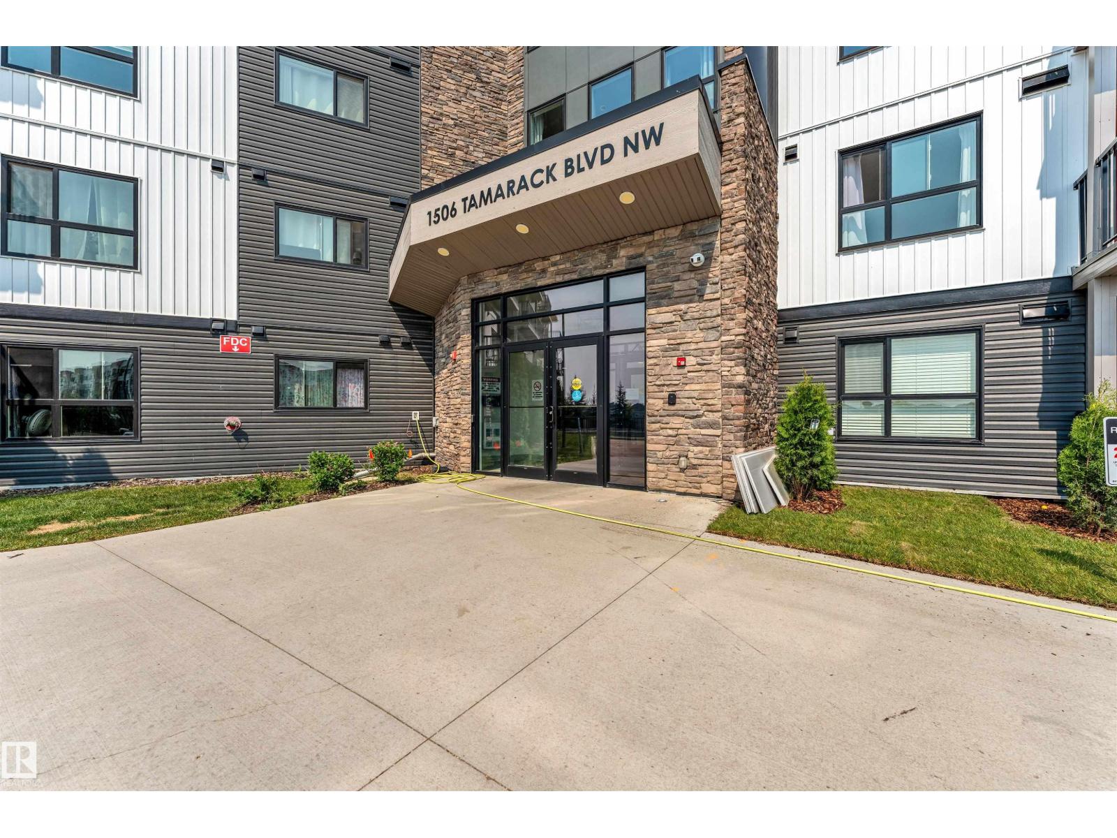 #107 1506 TAMARACK BV NW - Image 6