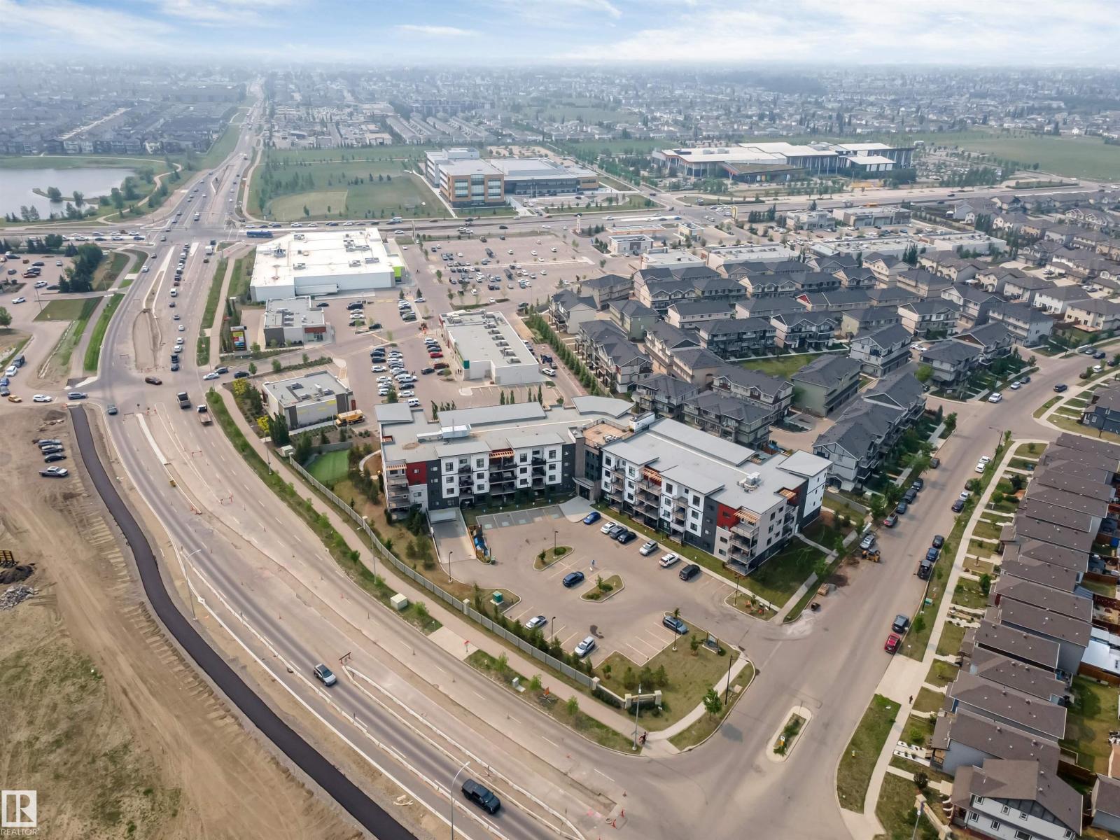 #107 1506 TAMARACK BV NW - Image 10