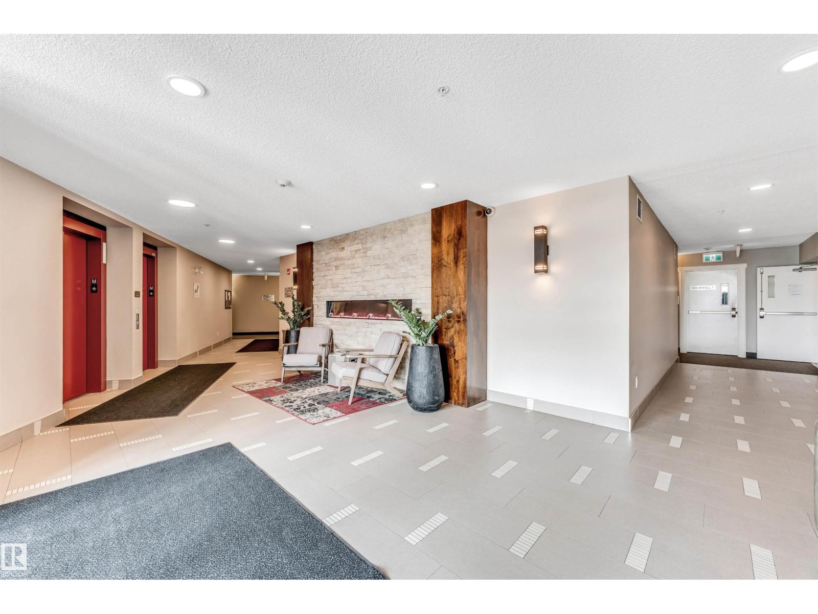 #107 1506 TAMARACK BV NW - 13