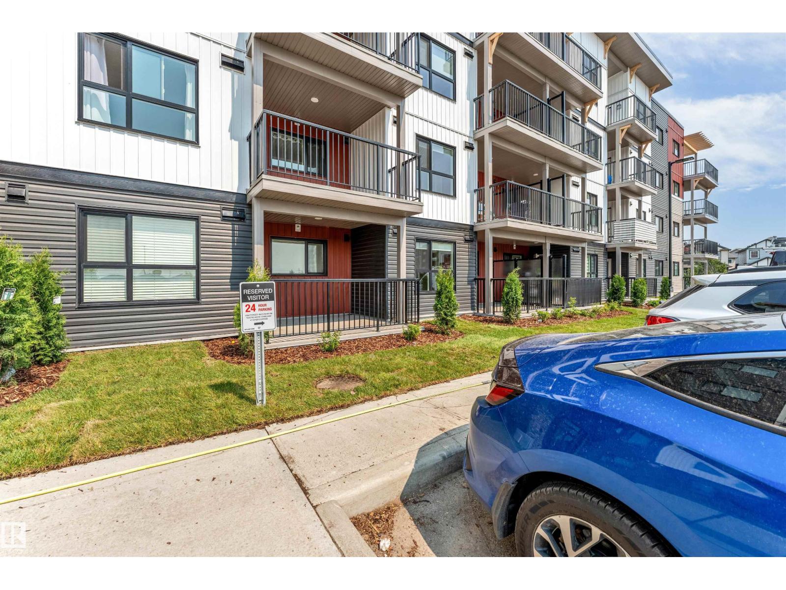 #107 1506 TAMARACK BV NW - Image 5