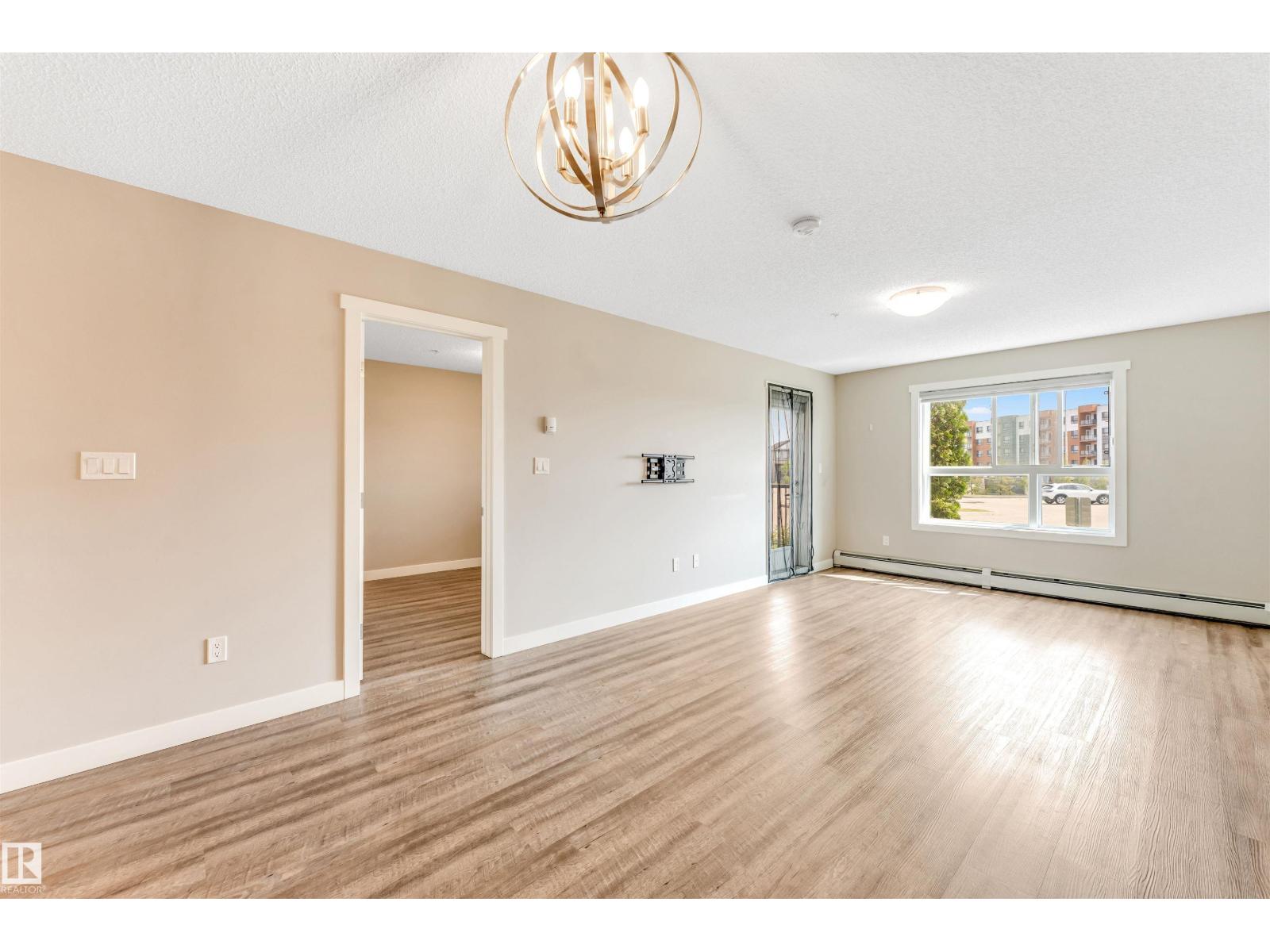 #107 1506 TAMARACK BV NW - 22