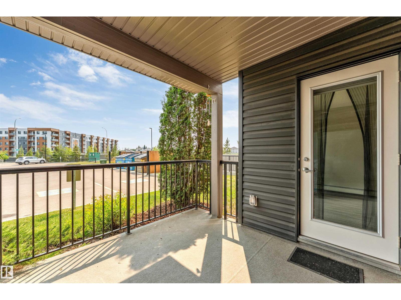 #107 1506 TAMARACK BV NW - Image 7