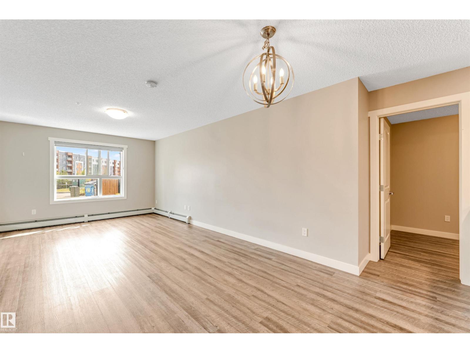 #107 1506 TAMARACK BV NW - 21