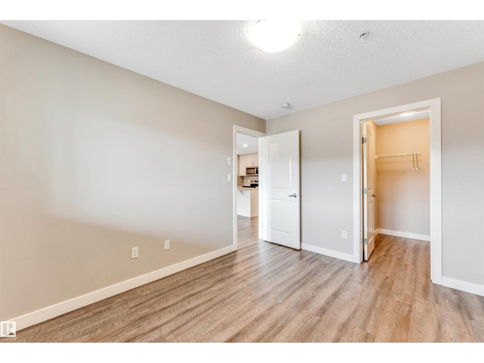 #107 1506 TAMARACK BV NW - Image 24