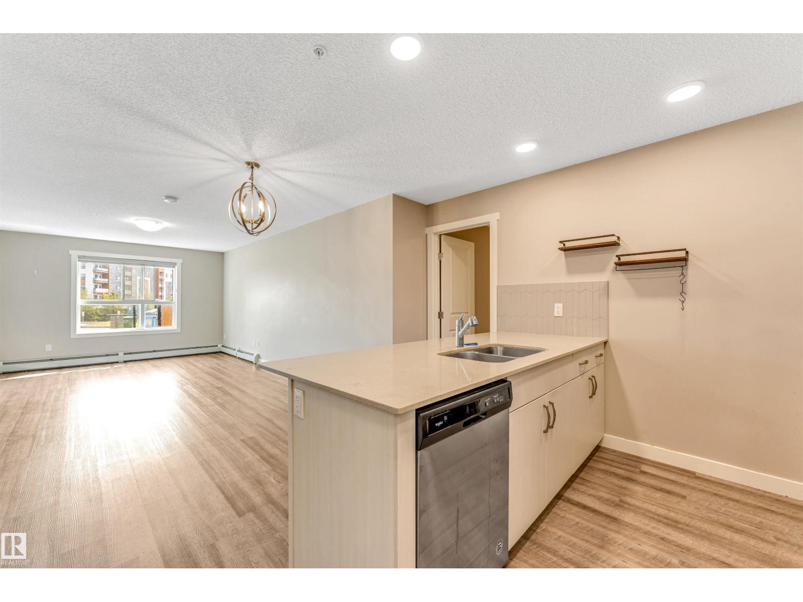 #107 1506 TAMARACK BV NW - 16