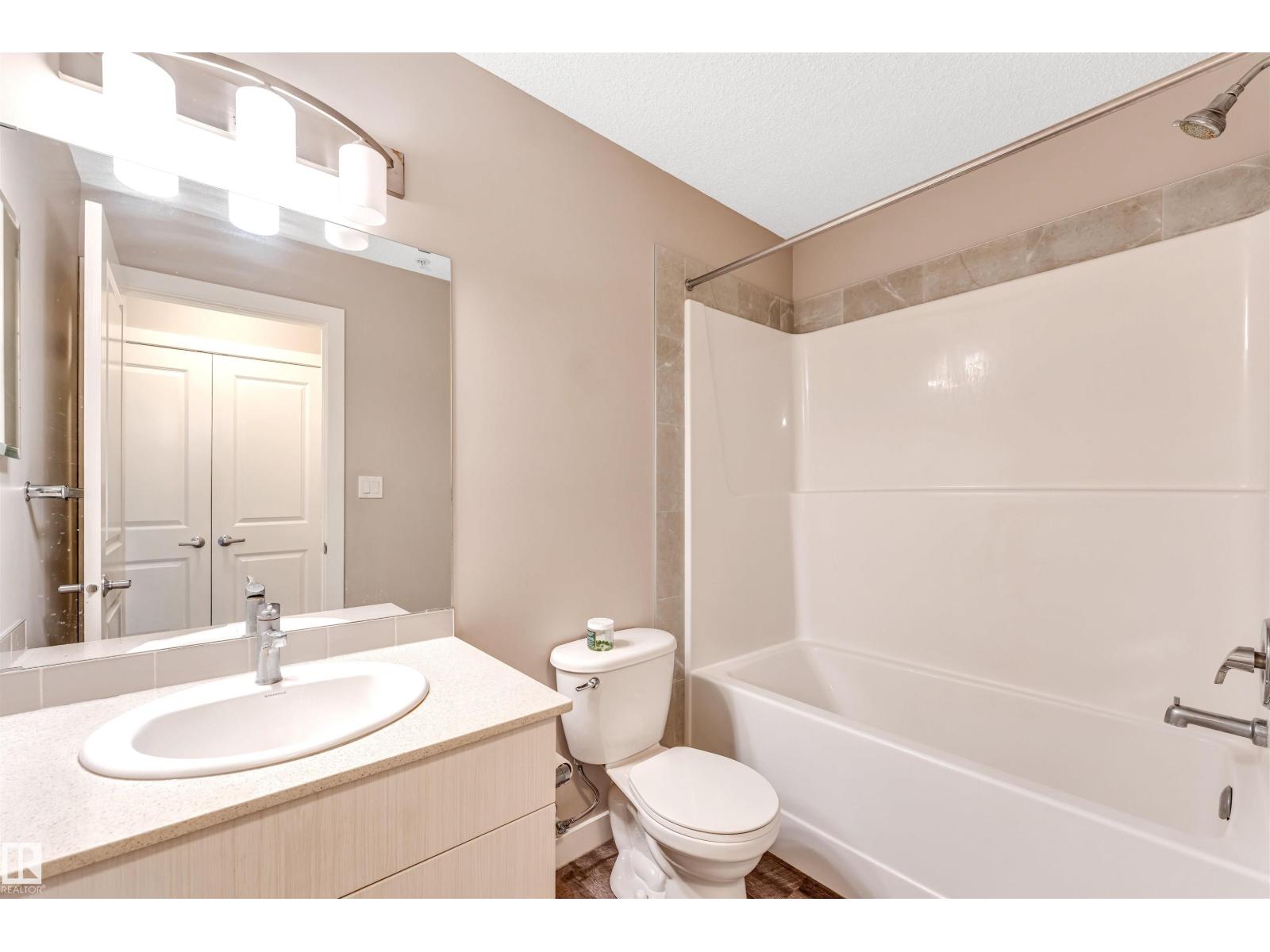 #107 1506 TAMARACK BV NW - Image 17