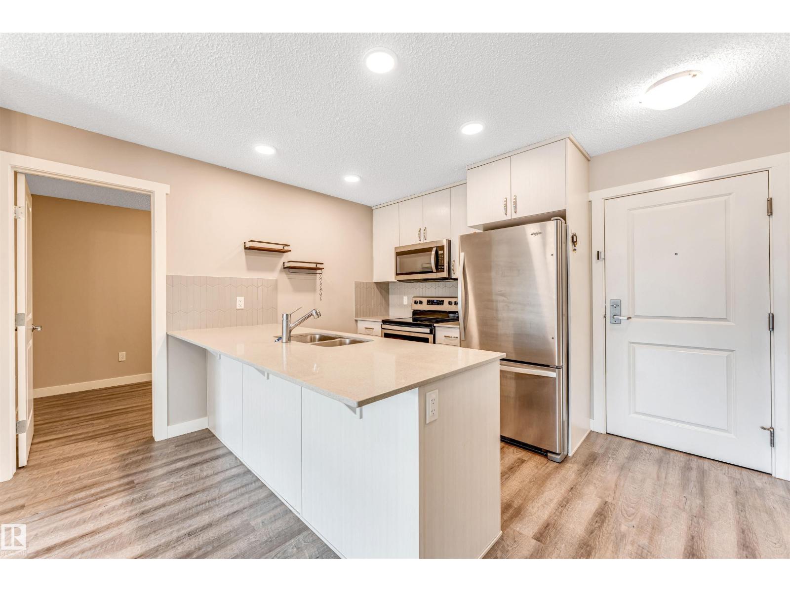 #107 1506 TAMARACK BV NW - Image 19