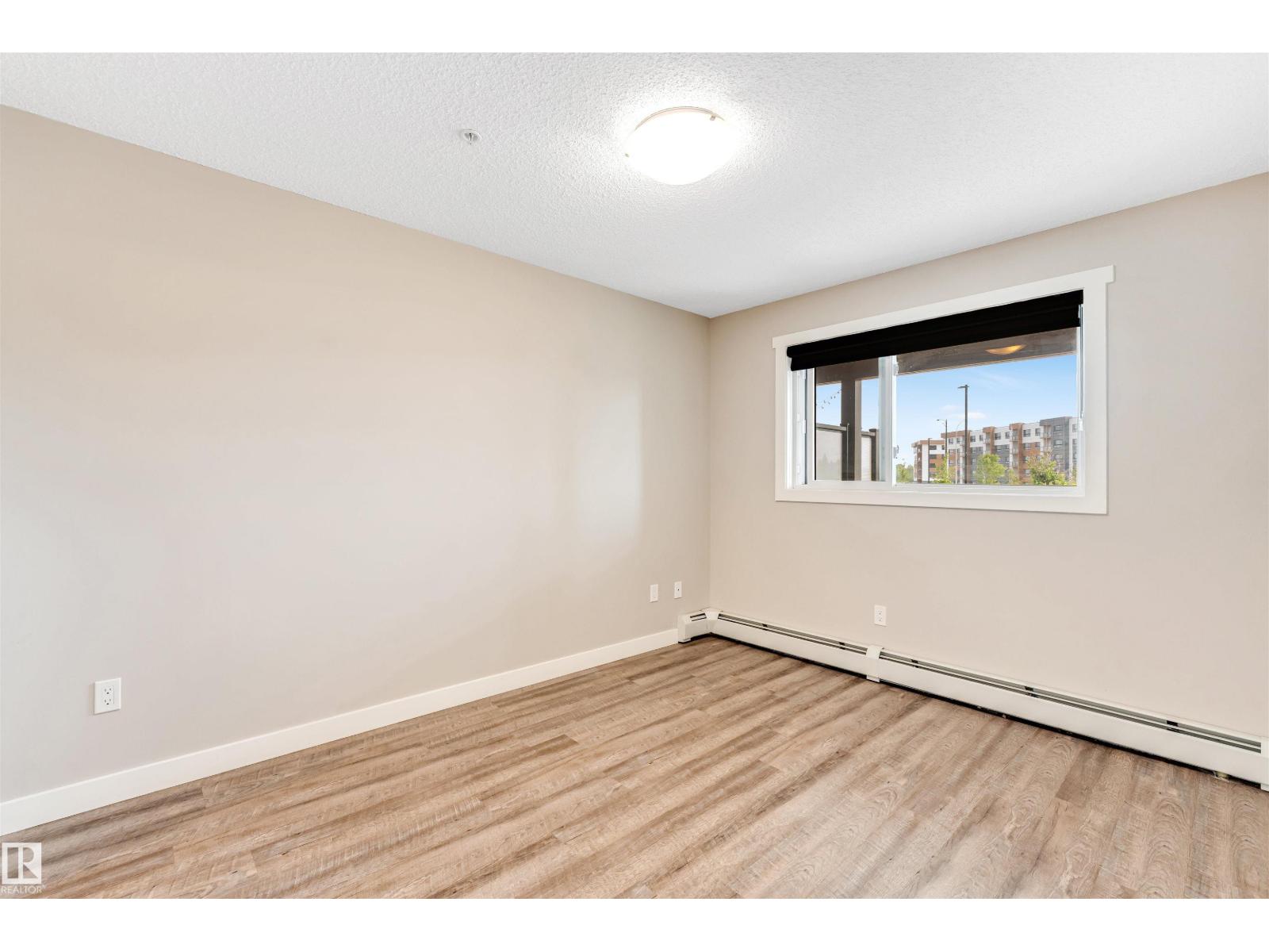 #107 1506 TAMARACK BV NW - 18