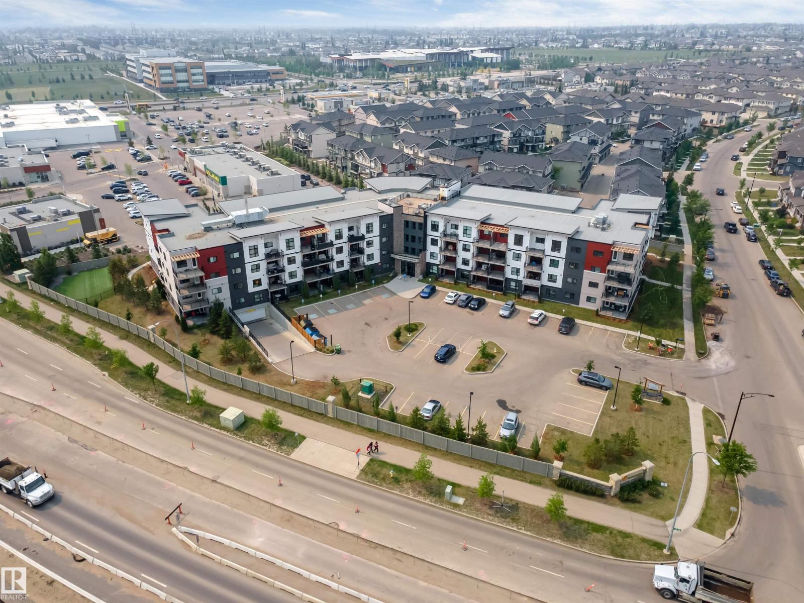 #107 1506 TAMARACK BV NW - Image 8