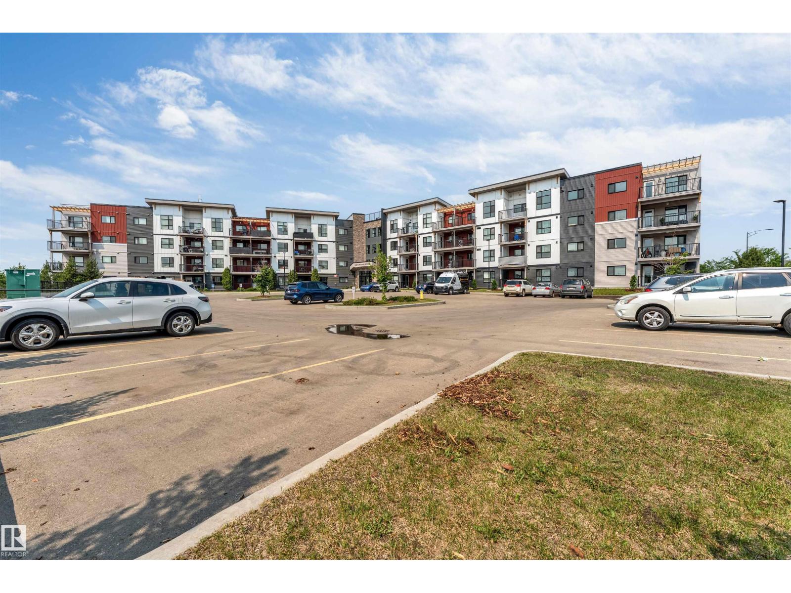 #107 1506 TAMARACK BV NW - Image 3