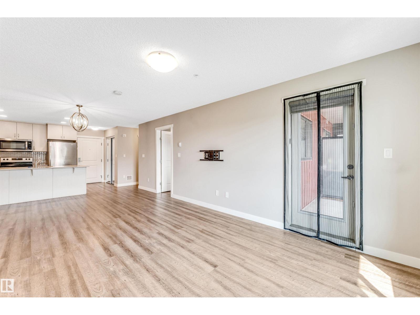 #107 1506 TAMARACK BV NW - 23