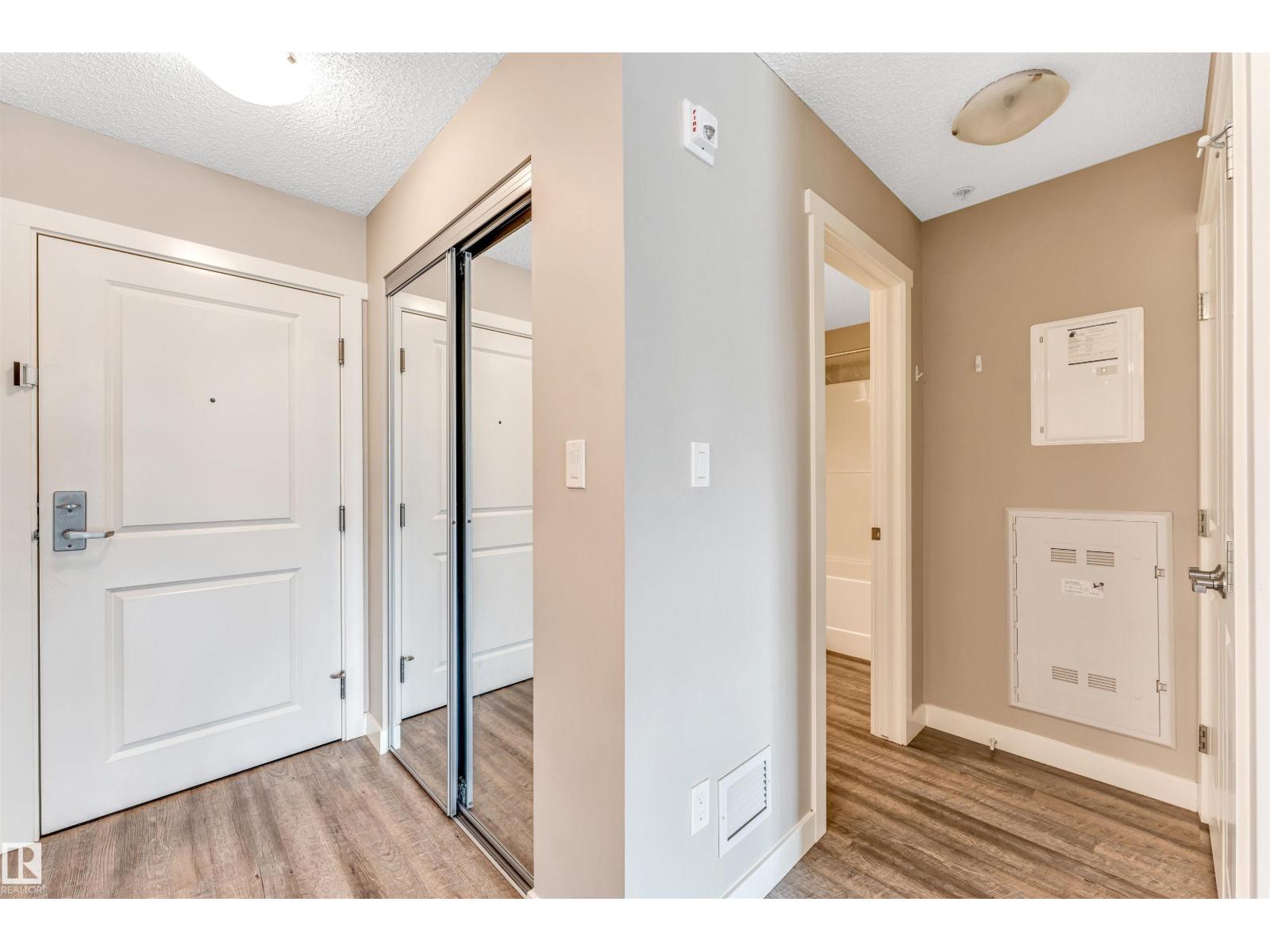 #107 1506 TAMARACK BV NW - 15