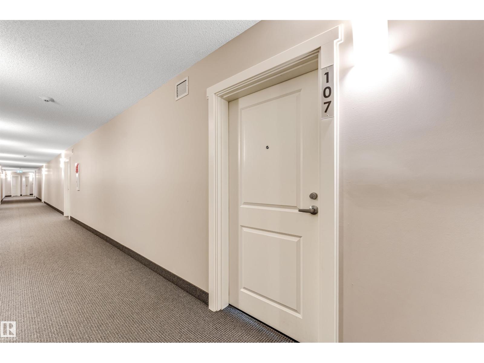 #107 1506 TAMARACK BV NW - Image 14