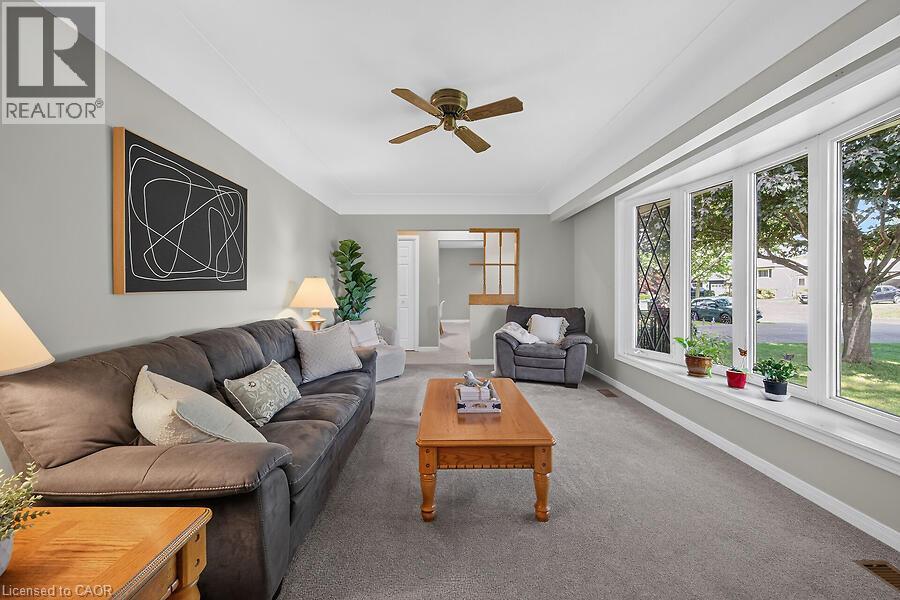 149 BERWICK Street, Caledonia — photo 6