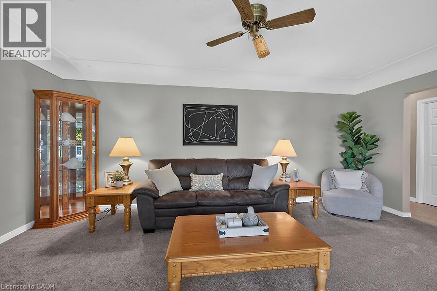 149 BERWICK Street, Caledonia — photo 7