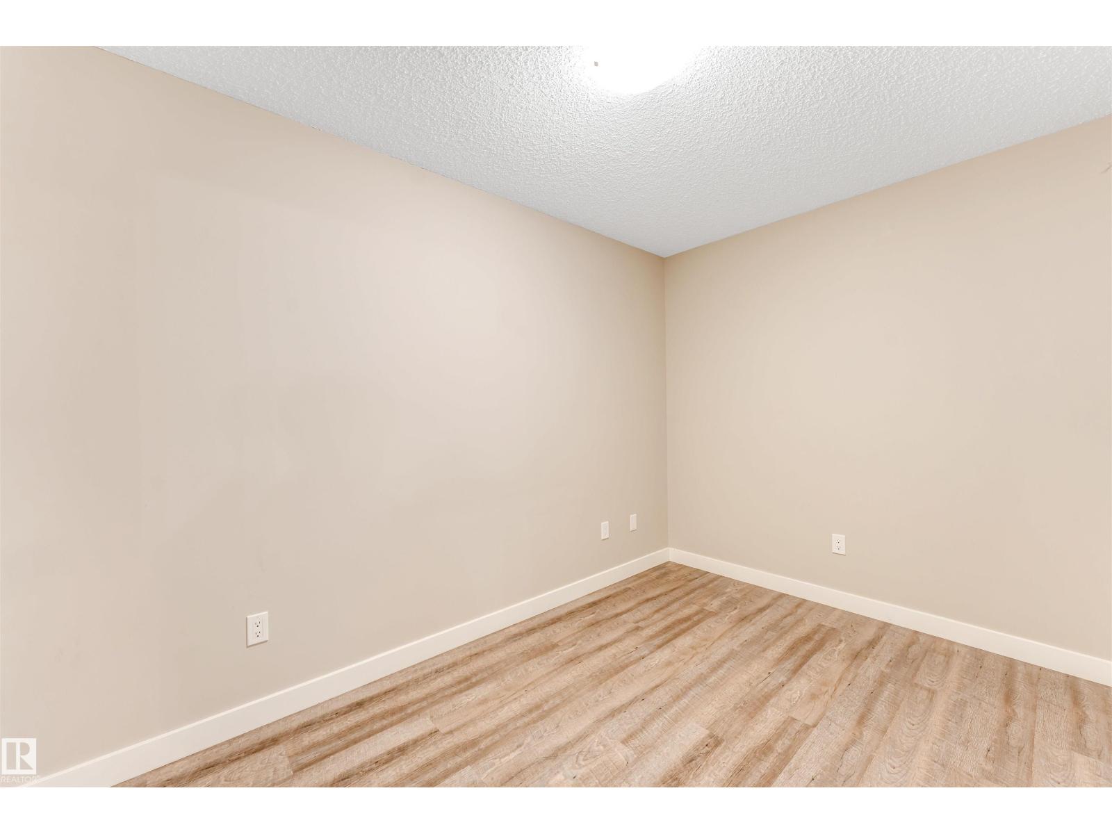 #107 1506 TAMARACK BV NW - Image 25