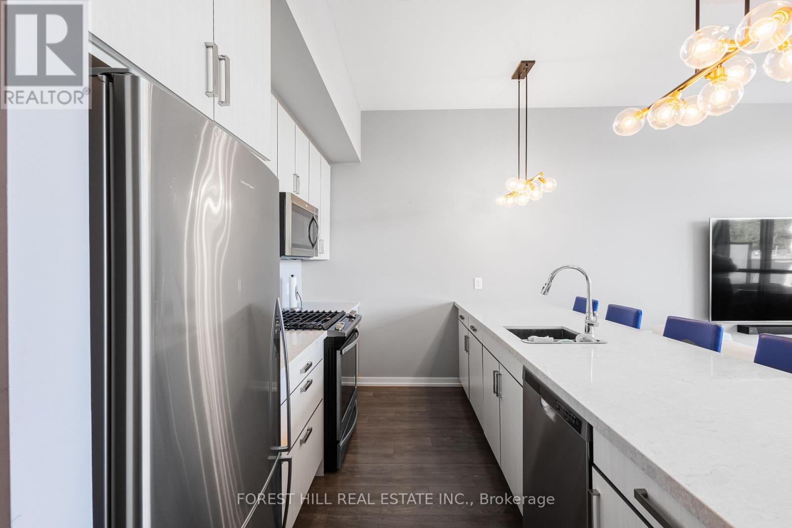 3523 RIVA AVENUE, Innisfil — photo 9
