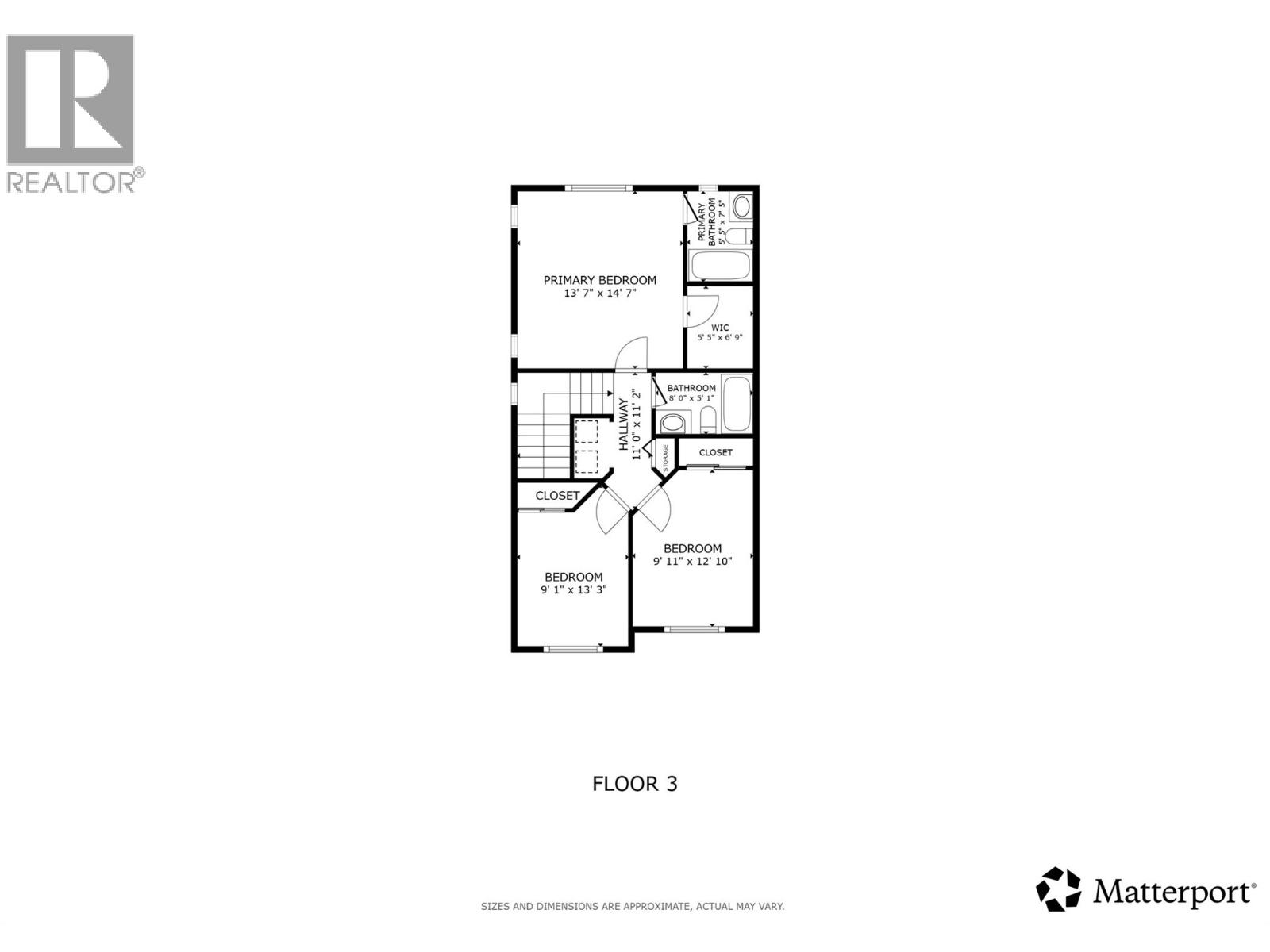 641 WINNIPEG Street Unit# 103, Penticton