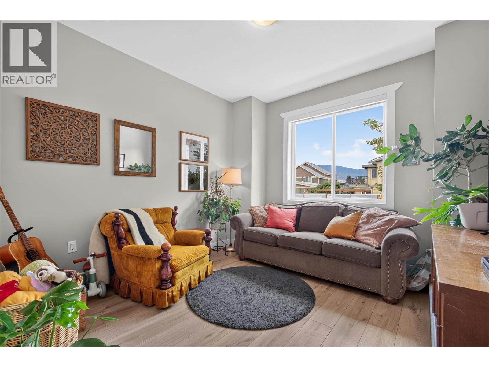 641 WINNIPEG Street Unit# 103, Penticton