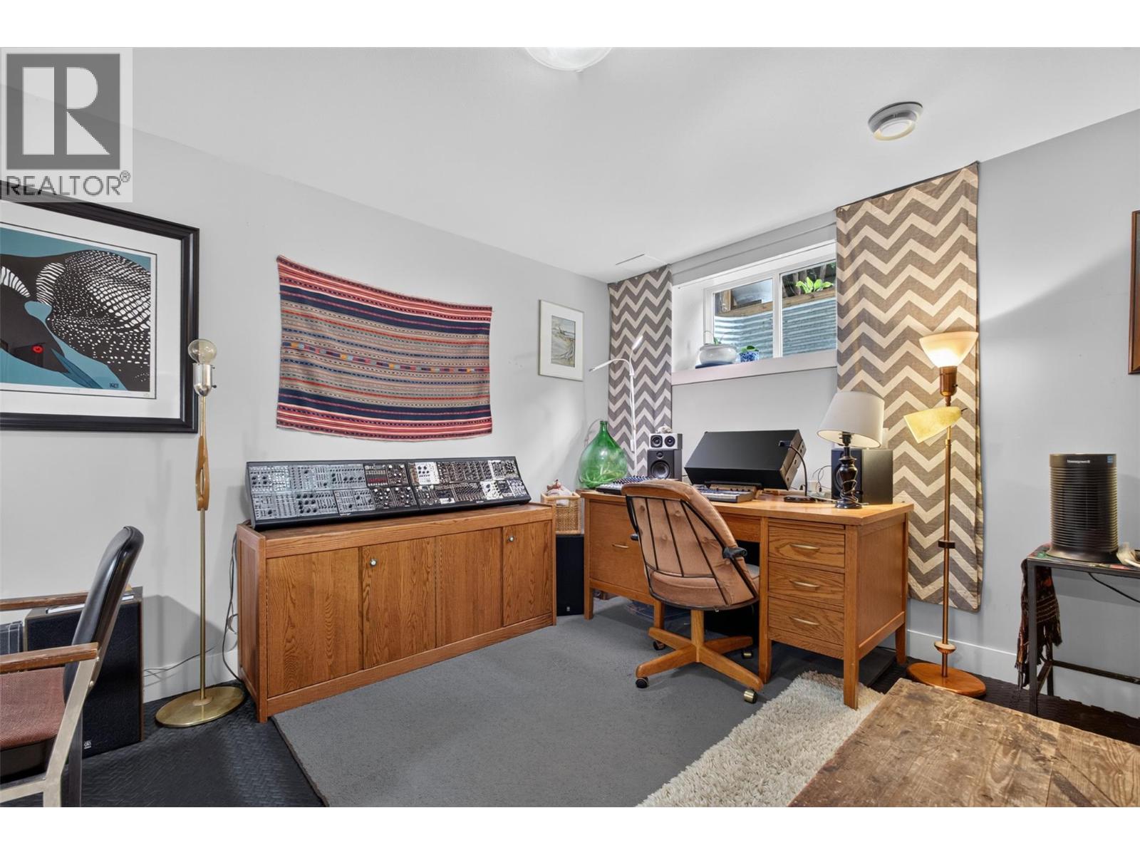 641 WINNIPEG Street Unit# 103, Penticton