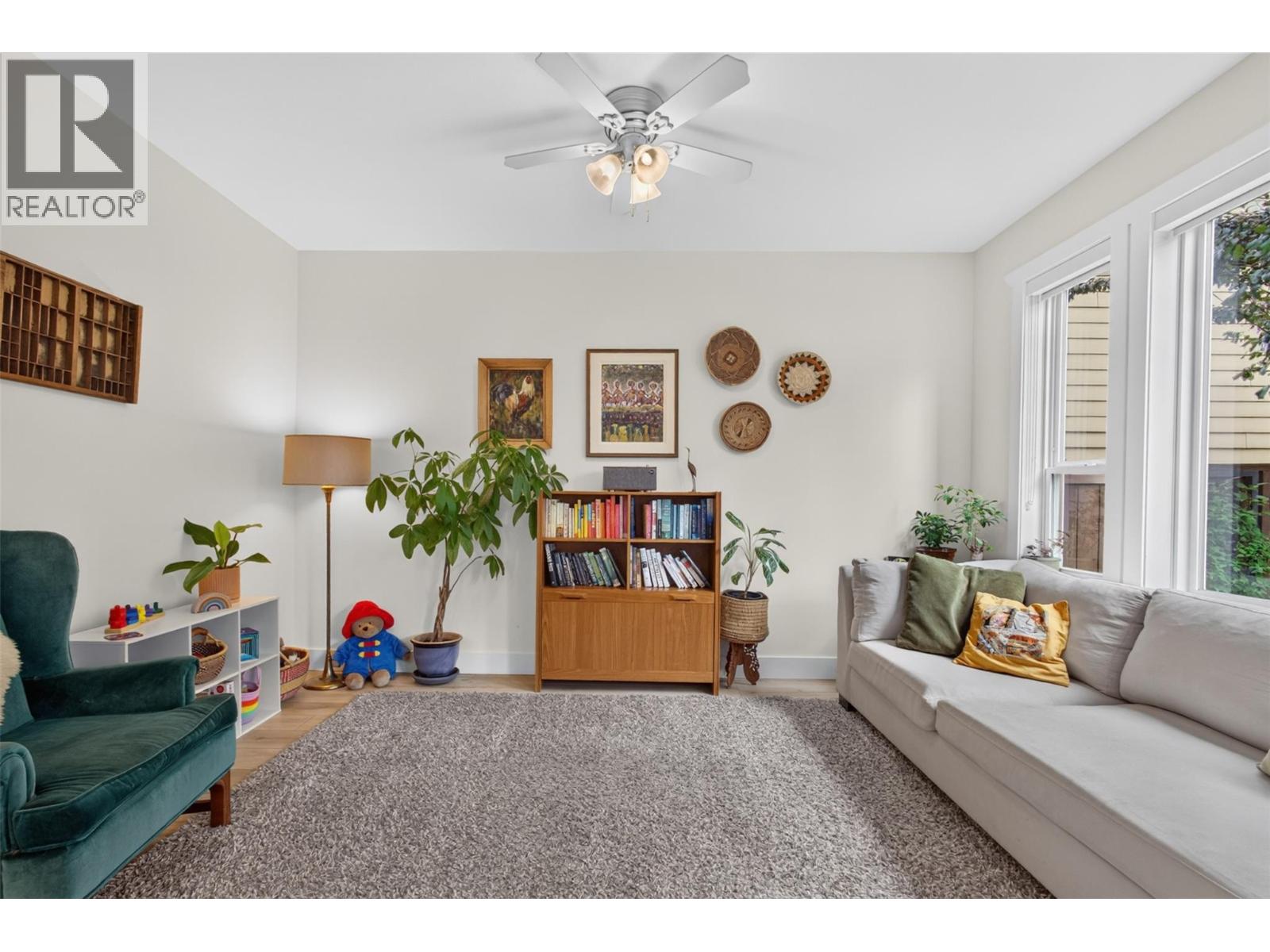 641 WINNIPEG Street Unit# 103, Penticton