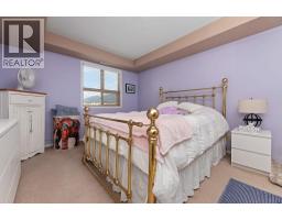 205 Third Avenue Unit# 2307, Invermere, BC V0A1K7 Photo 14