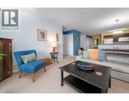 205 Third Avenue Unit# 2307, Invermere, BC V0A1K7 Photo 11