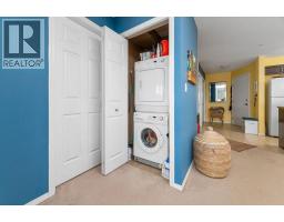 205 Third Avenue Unit# 2307, Invermere, BC V0A1K7 Photo 12