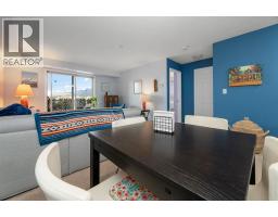 205 Third Avenue Unit# 2307, Invermere, BC V0A1K7 Photo 9