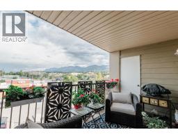 205 Third Avenue Unit# 2307, Invermere, BC V0A1K7 Photo 16
