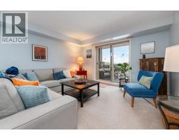 205 Third Avenue Unit# 2307, Invermere, BC V0A1K7 Photo 10