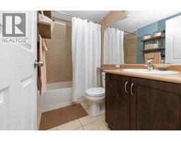 205 Third Avenue Unit# 2307, Invermere, BC V0A1K7 Photo 13