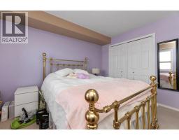 205 Third Avenue Unit# 2307, Invermere, BC V0A1K7 Photo 15