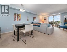 205 Third Avenue Unit# 2307, Invermere, BC V0A1K7 Photo 8