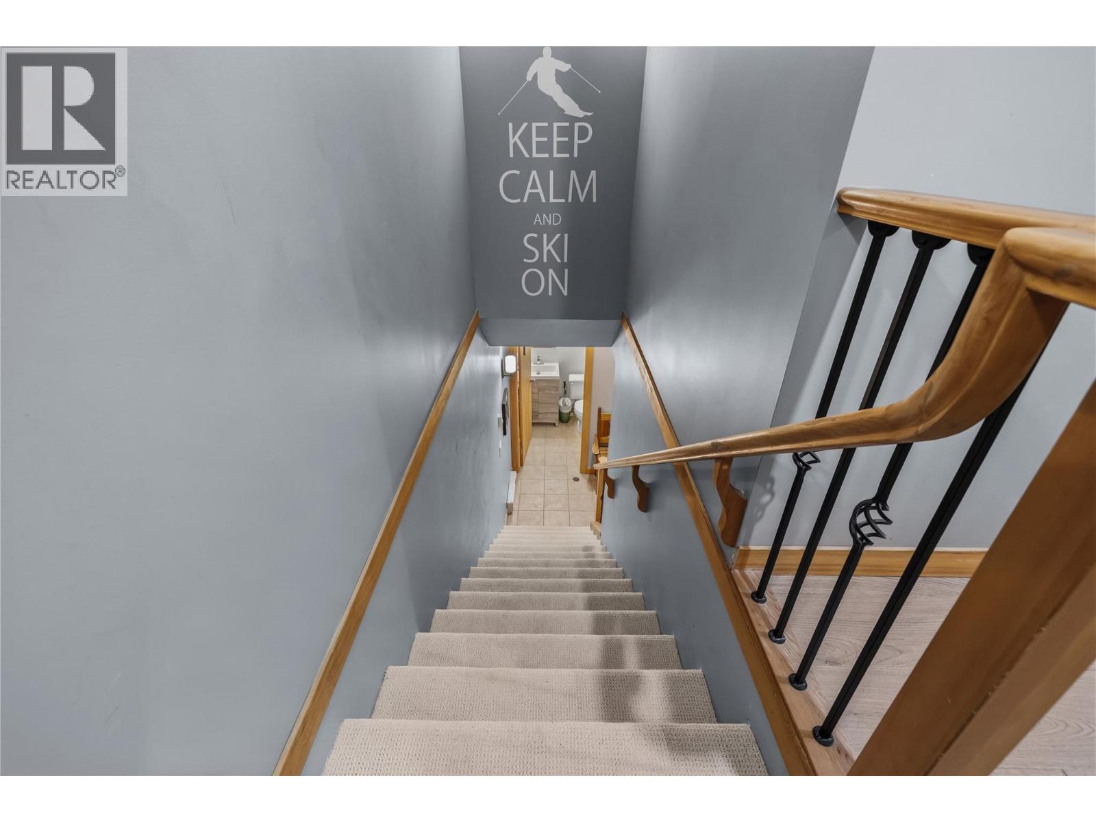 #22 165 Kettle View Road - 22