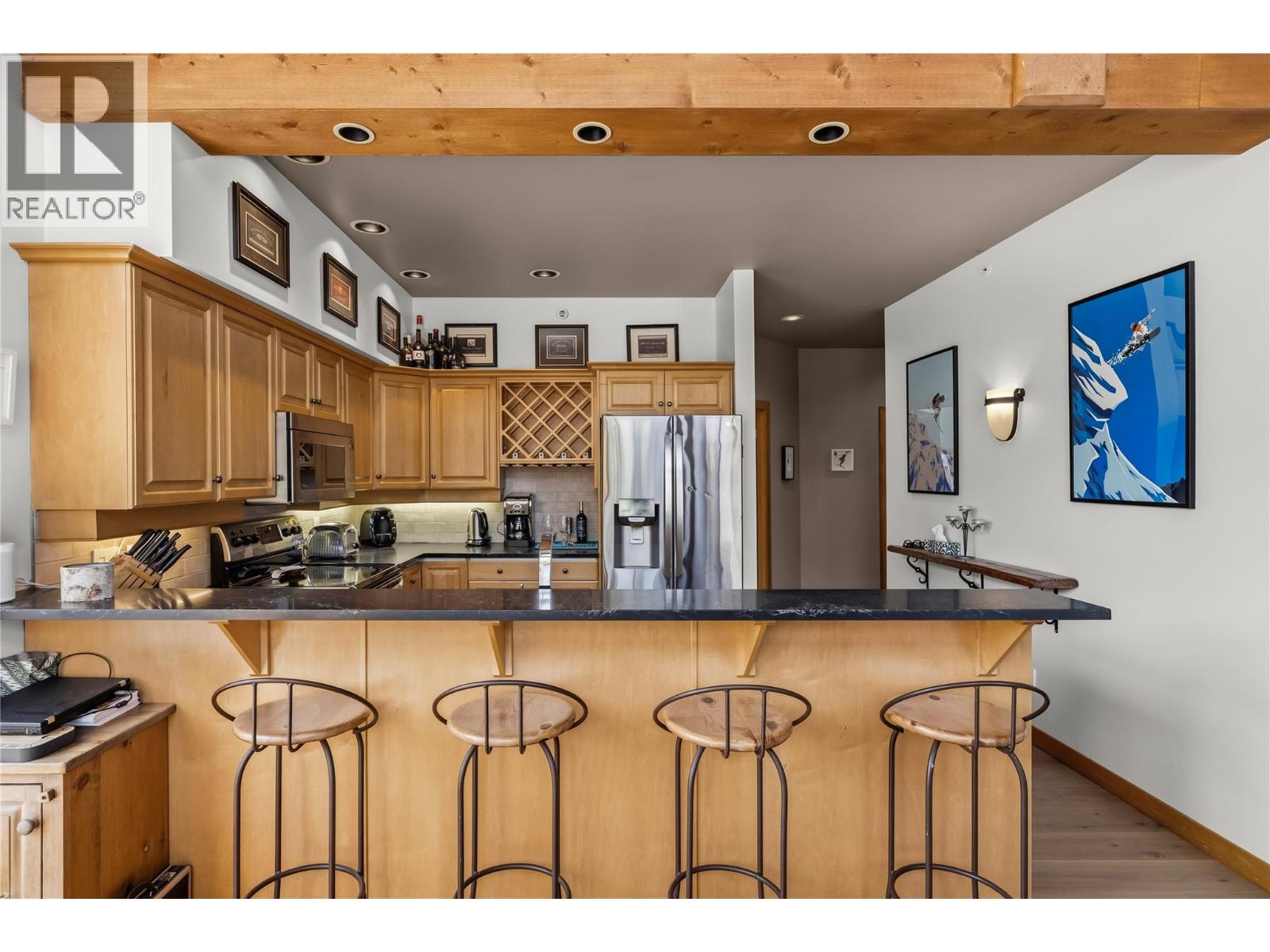 #22 165 Kettle View Road - 6