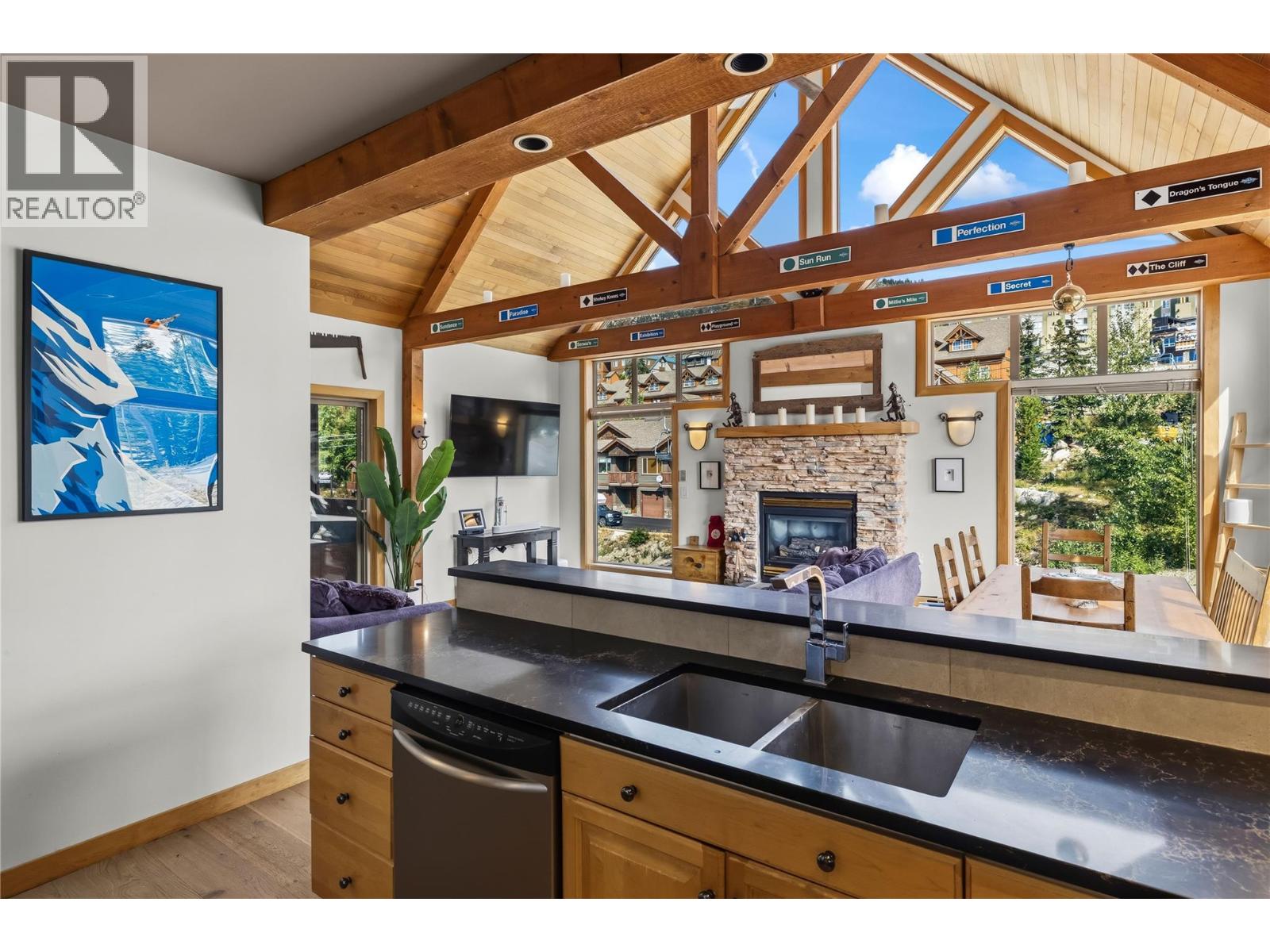 #22 165 Kettle View Road - 11