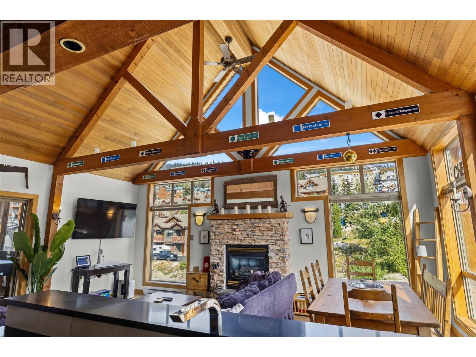 #22 165 Kettle View Road - 16