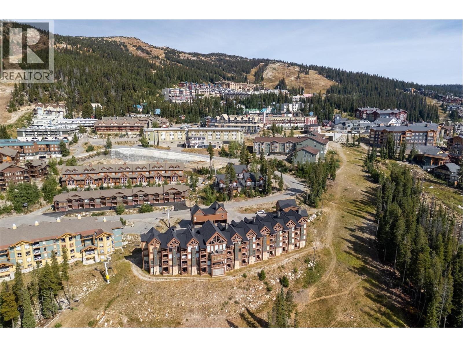 #22 165 Kettle View Road - 43