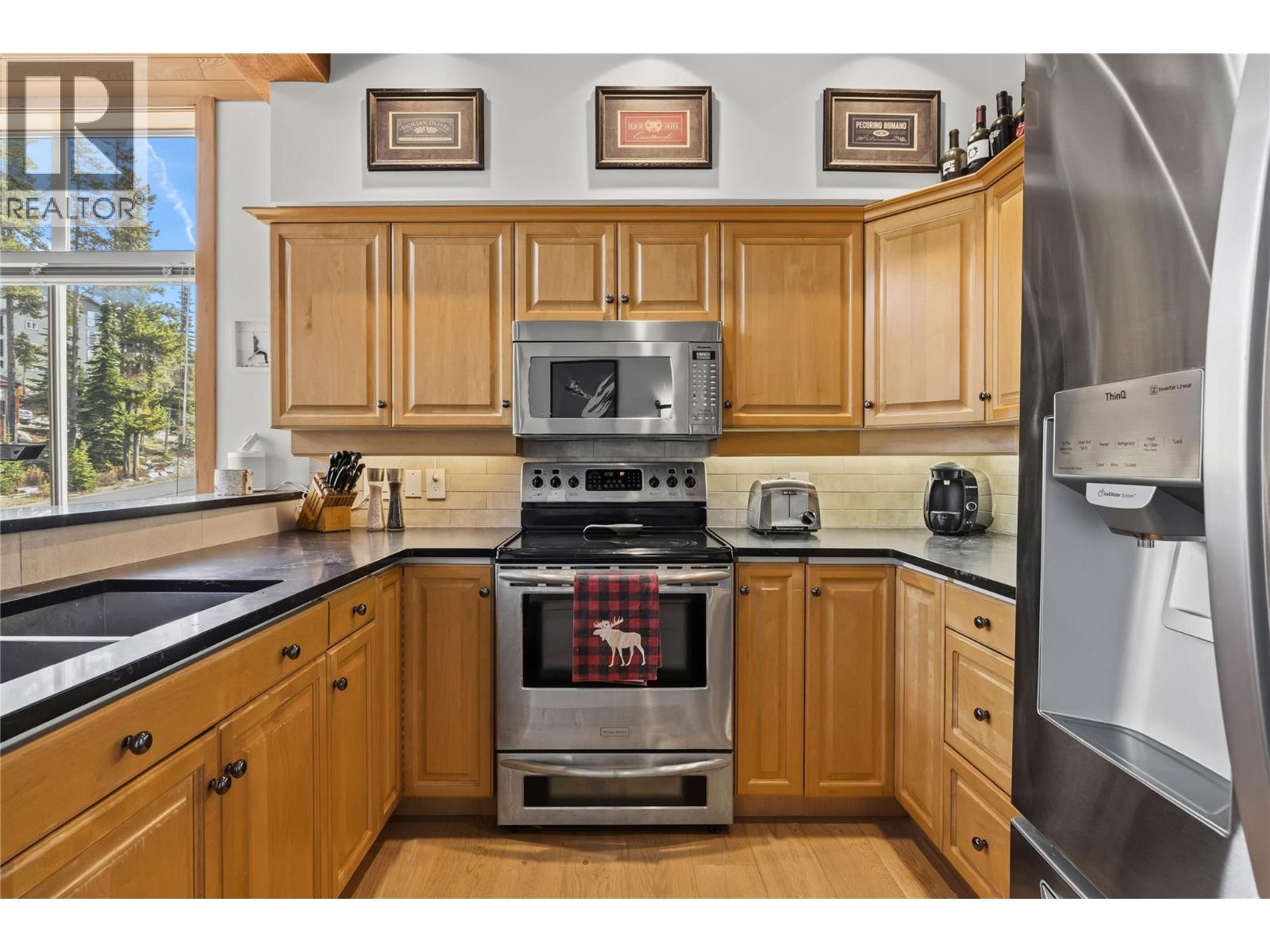 #22 165 Kettle View Road - 9